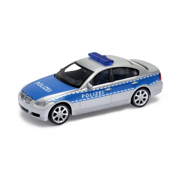 Mașini metalice de colecție 1:43  Welly, 8 modele