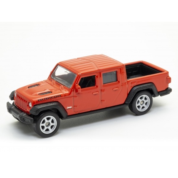 Mașini metalice de colecție 1:60 Welly, 12 modele BLISTER