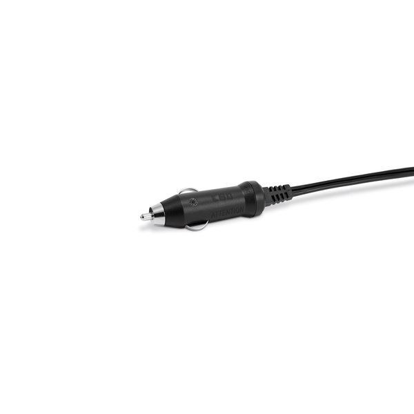 Pompa Elecrica 12V QUICK-FILL