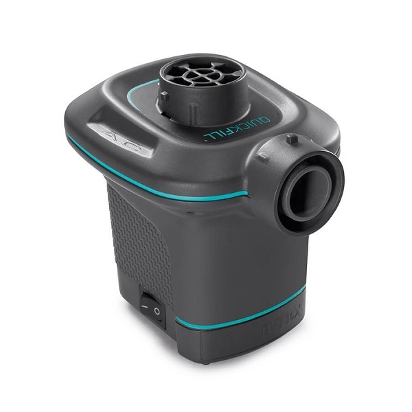 Pompa Electrica 220V QUICK-FILL