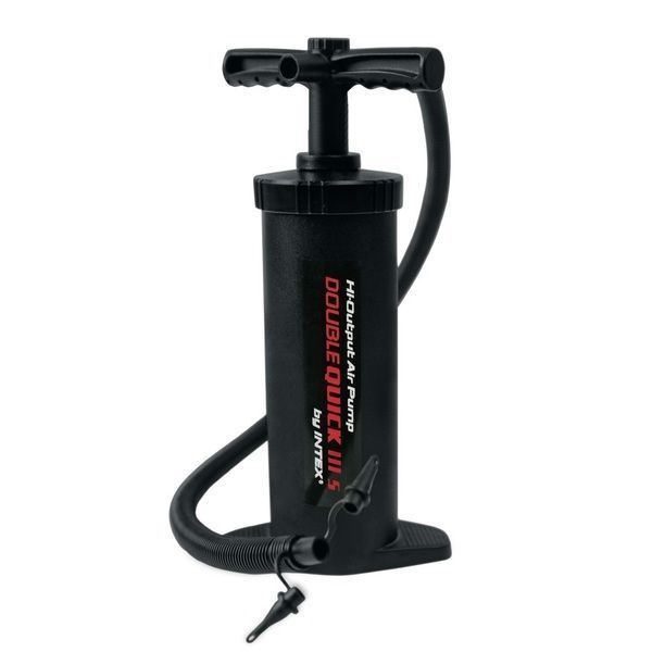 Cumpara  Pompe - Pompa de mana 37cm..