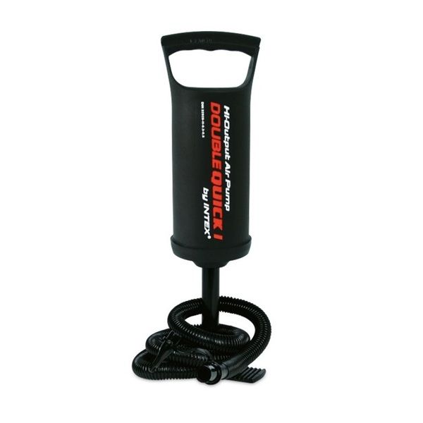Cumpara  Pompe - Pompa de mana 30cm..