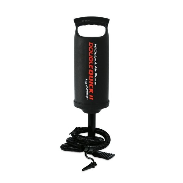 Cumpara  Totul pentru înot - Pompa de mana 36cm..