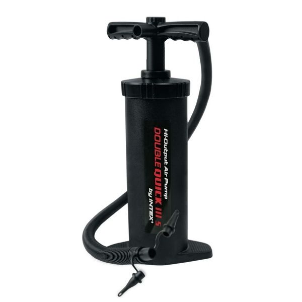 Cumpara  Pompe - Pompa de mana 48cm..
