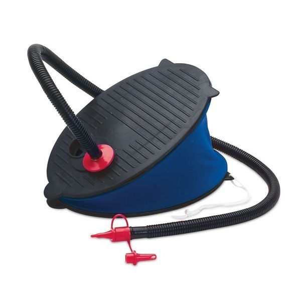 Cumpara  Pompe - Pompa de picior 28cm..