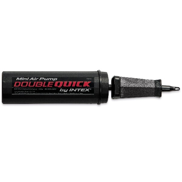 Cumpara  Produse gonflabile - Pompa de mana 29cm..