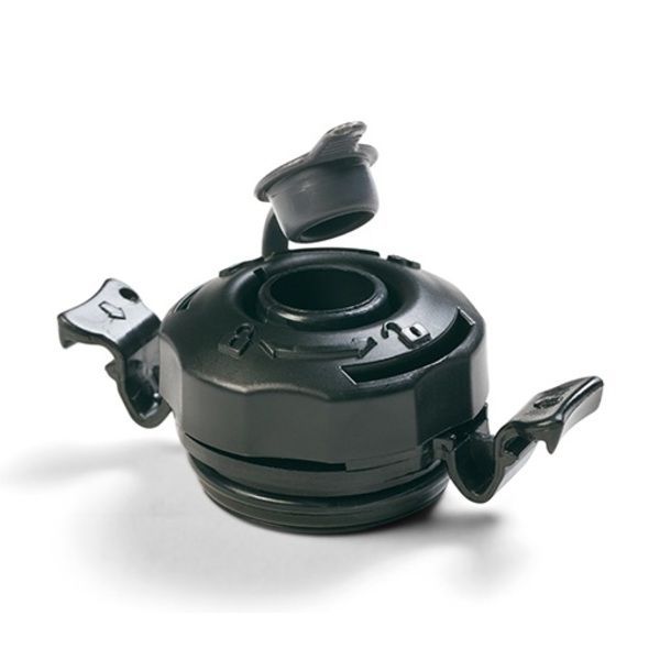 Cumpara  Piscine și accesorii - SUPAPĂ PENTRU SALTELE GONFLABILE..