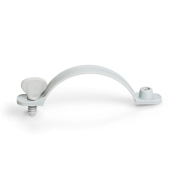 Cumpara  Piscine și accesorii - CLEMĂ PENTRU FIXAREA FURTUNURILOR 32MM..