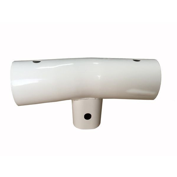 Cumpara  Piscine și accesorii - Conector pentru stîlpuri  14ft X 42in,15ft X ..