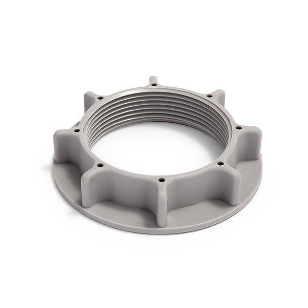 Cumpara  Piscine și accesorii - PIULIȚĂ PENTRU DUZE 11093, 11235. D-38ММ..