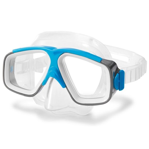 Masca pentru inot SPORT, 8+