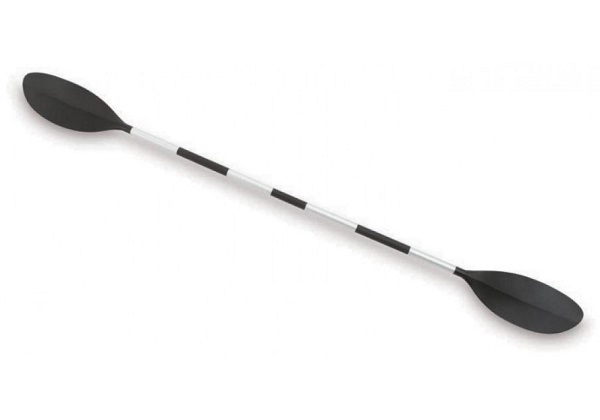 Kayak CHALLENGER K1, 274x76x33cm, 1 pers.