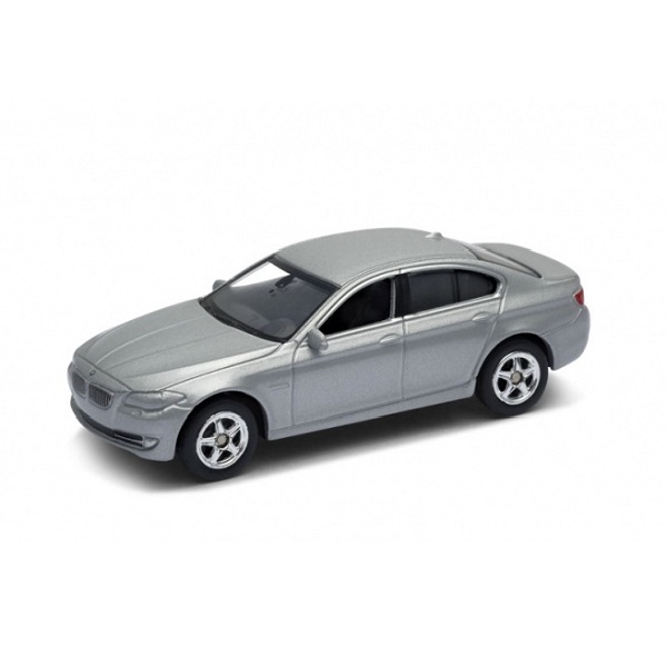 Welly 1:60 metal KINDER-B