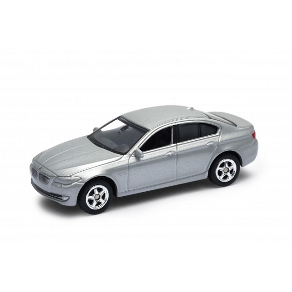 Welly 1:60 metal KINDER-B