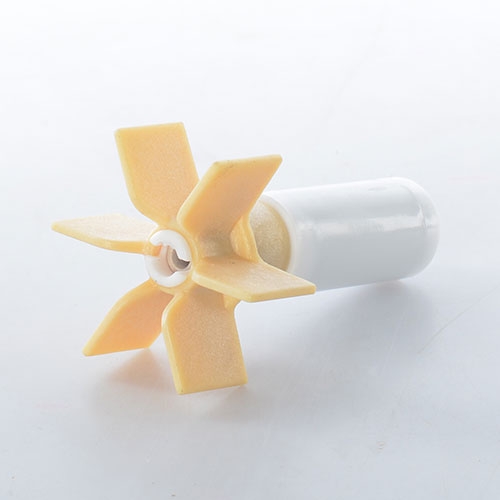 Cumpara  Piscine și accesorii - Magnetic Rotor And Impeller For Filter Pump M..