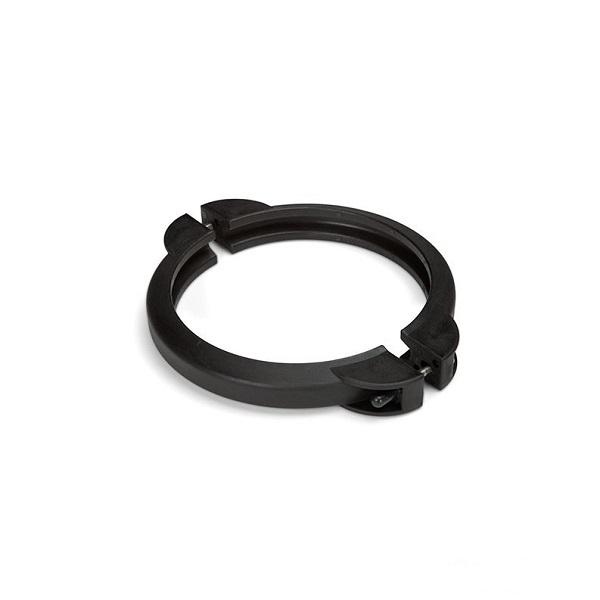 Cumpara  Piscine și accesorii - Clamp with Screws for 10in Sand Filter Pumps..