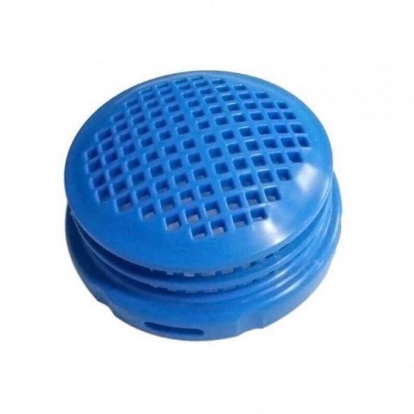 Cumpara  Piscine și accesorii - Strainer Grid For 1000gph & Below Filter Pump..