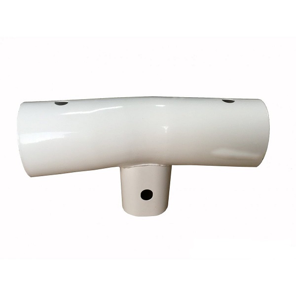Cumpara  Piscine și accesorii - Leg & Beam Joint for 12ft X 30in Round Prism ..