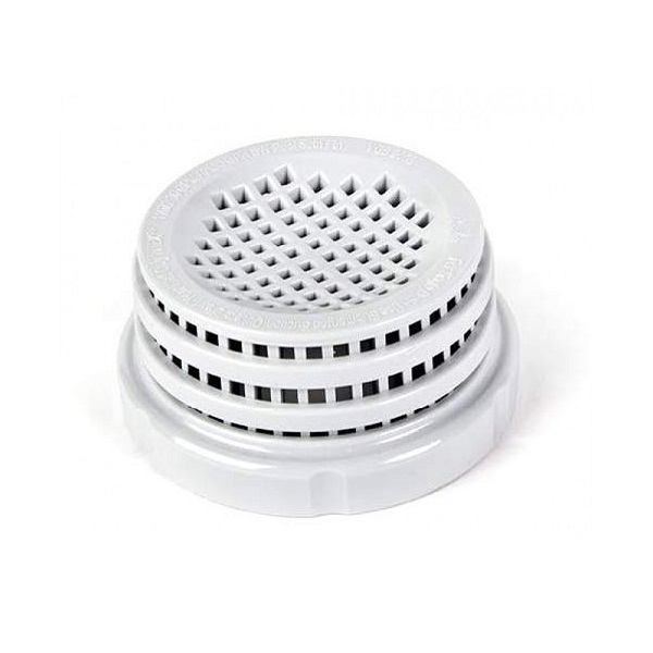 Cumpara  Piscine și accesorii - Strainer Grid..