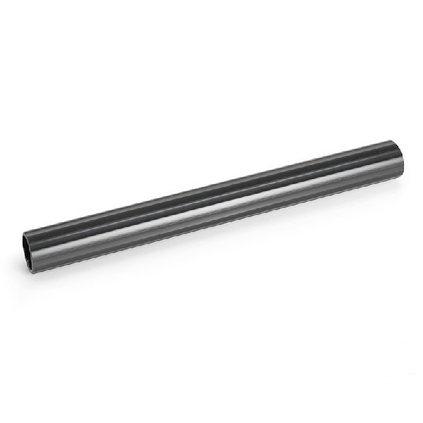 Cumpara  Piscine și accesorii - Connecting Rod For All Rectangular Frame Pool..