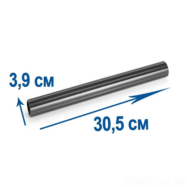 Connecting Rod For All Rectangular Frame Pools/Rectangular Ultra Frame Pools And Oval Frame Pools