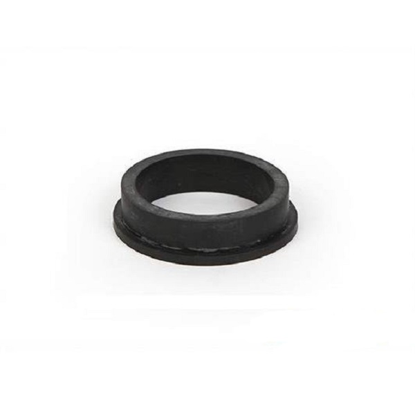 Cumpara  Piscine și accesorii - L-Shape O-Ring..
