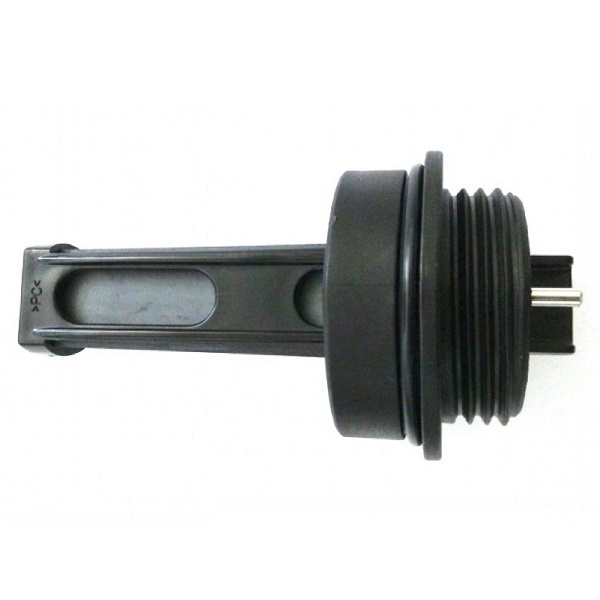 Cumpara  Piscine și accesorii - E.C.O Electrode For 28667/68/73/74/75/76..
