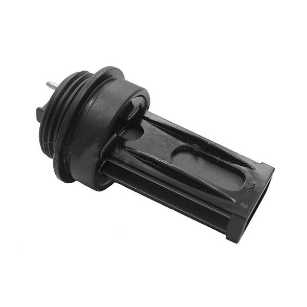Cumpara  Piscine și accesorii - Eco Electrodes For 28669/28670/28679/28680..