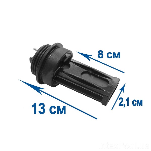 Eco Electrodes For 28669/28670/28679/28680