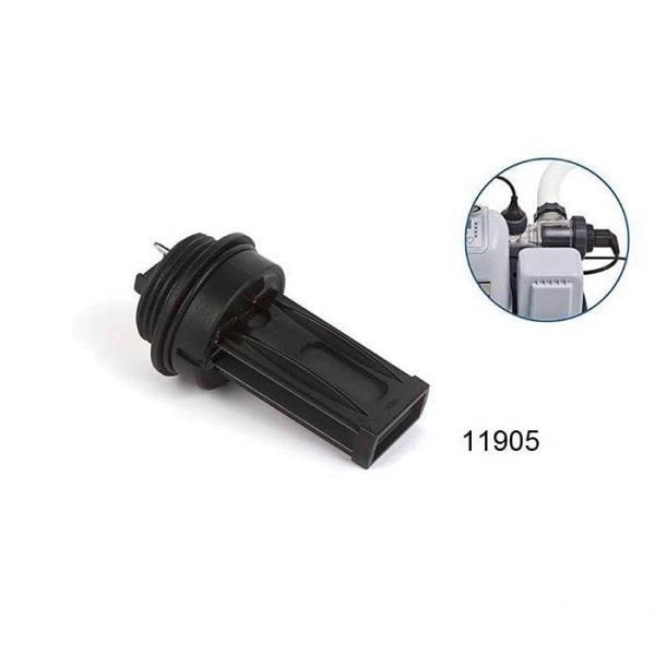 Eco Electrodes For 28669/28670/28679/28680