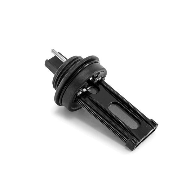 Cumpara  Piscine și accesorii - Titanium Electrode For 28667/68/73/74..