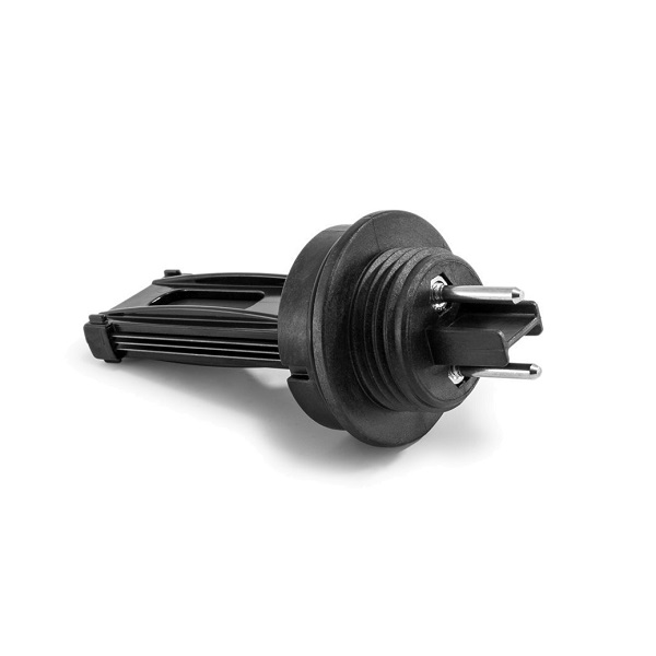 Titanium Electrode For 28667/68/73/74