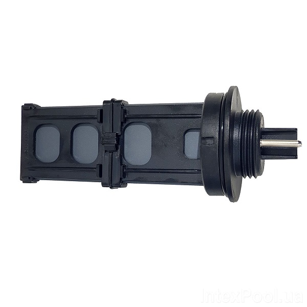 Cumpara  Piscine și accesorii - Titanium Electrode For 28669/28670..