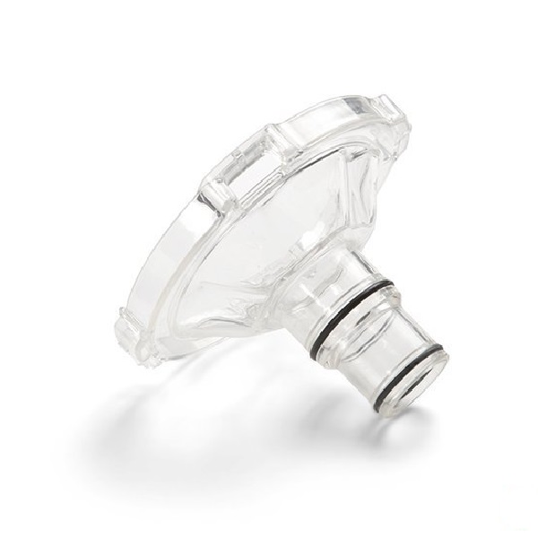 Cumpara  Piscine și accesorii - Vacuum Cover for 58947..