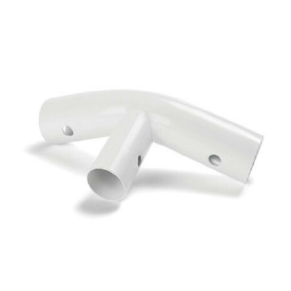Cumpara  Piscine și accesorii - Leg & Beam Joint for 15ft X 48in, 16ft X 48in..