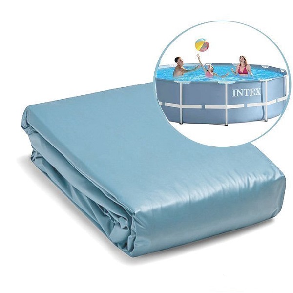Cumpara  Totul pentru înot - Liner Piscine Carcas 366×99см..