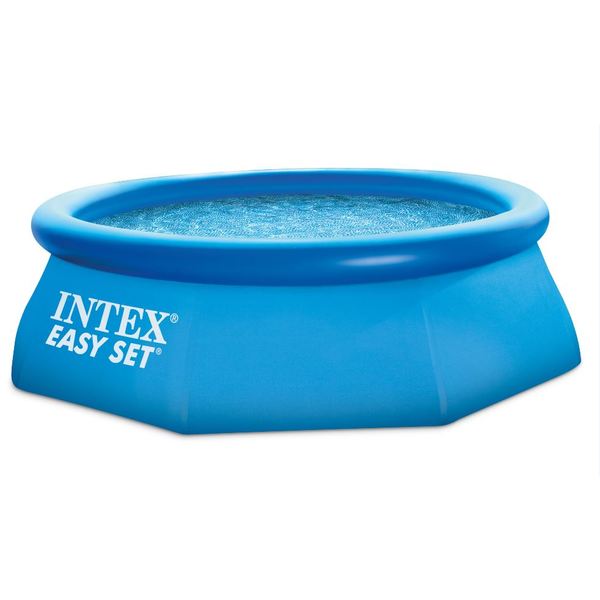 Liner Piscina Easy Set 396×84см (p/u piscina Easy Set 28143)