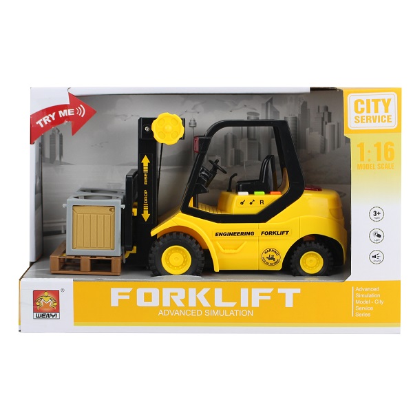 1:16 Motostivuitor cu fricțiune (lu..