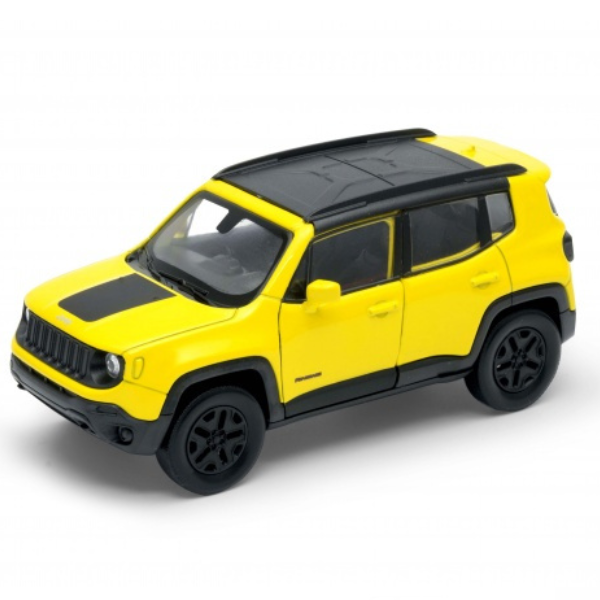 Mașina de colecție 1:32 WELLY , 6 modele inertie