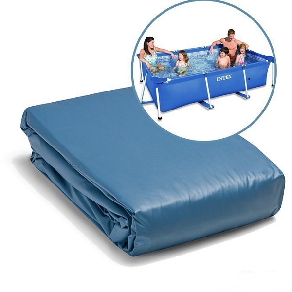 Cumpara  Totul pentru înot - Liner Piscina Carcas 260x160x65см p/u piscina..