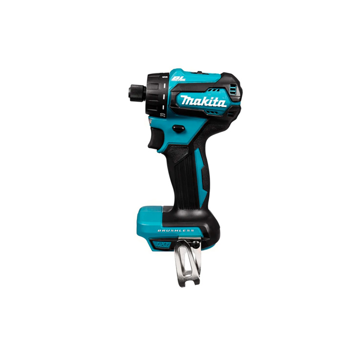Makita DDF083Z