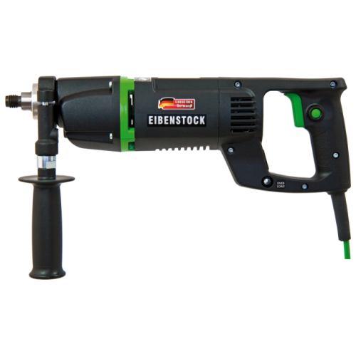 Masina de gaurit Eibenstock EHD1500