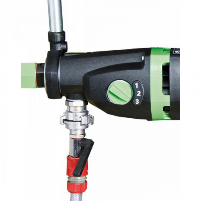 Masina de gaurit Eibenstock ETN162/3