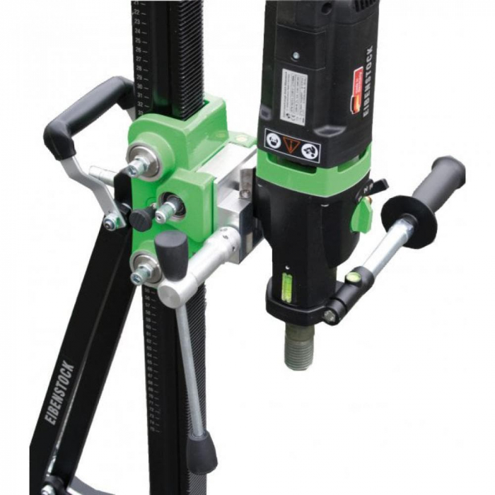 Masina de gaurit Eibenstock ETN162/3