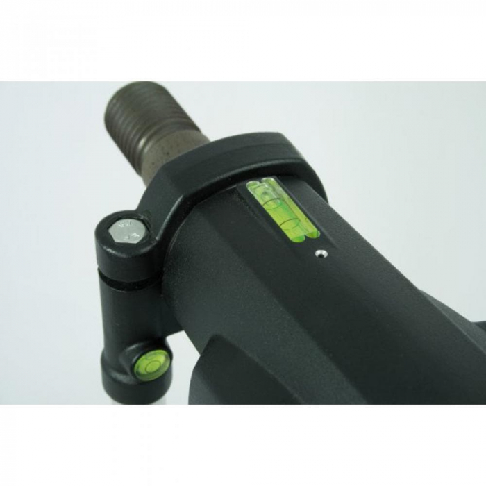 Masina de gaurit Eibenstock ETN162/3