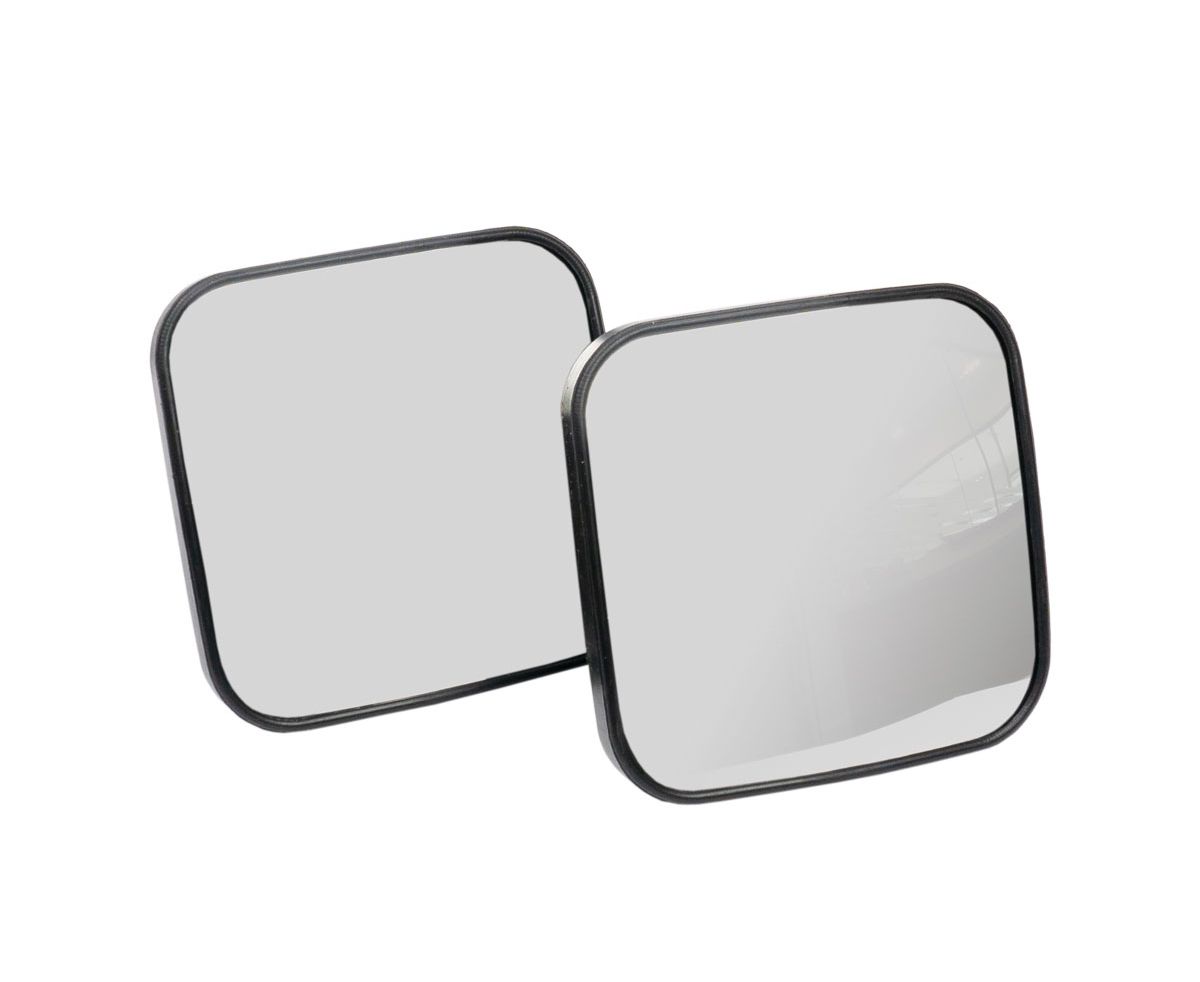 Купить  Зеркала - Зеркало V2 300x180mm A042100..