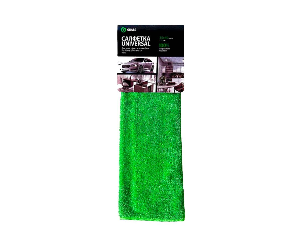 Cumpara  Răzuitoare, perii și tăvițe de scurgere - Grass Lavetă 