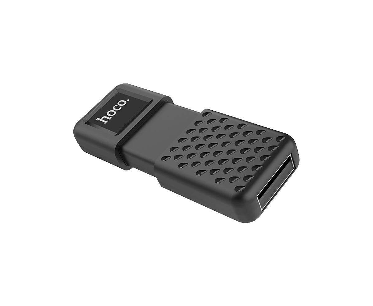 Hoco flash 32 GB USB UD6