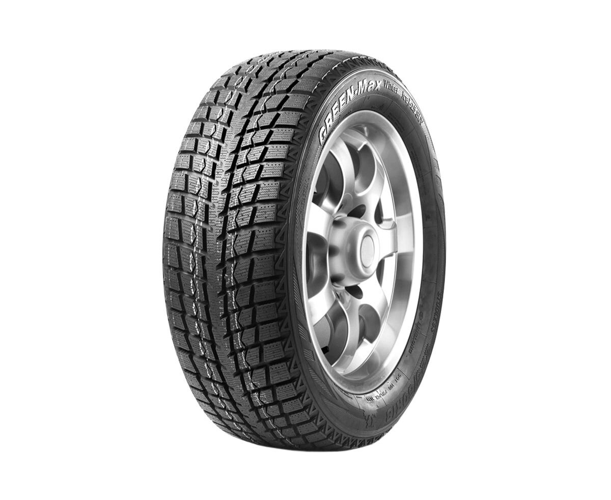 Anvelope 205/50 R17 XL Winter Ice-15 (Linglon..