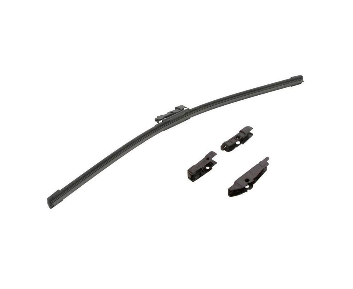 Stergator auto CHAMPION EF58/B01